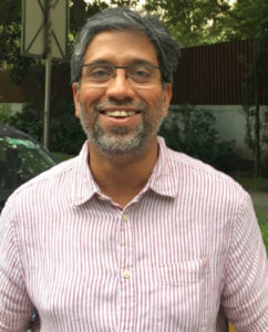 भिमा कोरेगांव मामले में पूर्व DU प्रोफेसर हनी बाबू को जमानत