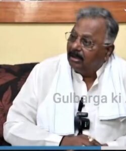 वोट चोरी मामले में बड़ी कार्रवाई: पूर्व बीजेपी विधायक और पुत्र को मुख्य आरोपी बनाकर चार्जशीट दायर