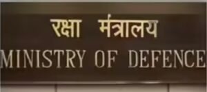 सीबीआई ने रक्षा मंत्रालय के लेफ्टिनेंट कर्नल को रिश्वत मामले में गिरफ्तार, घर से करोड़ों रुपये बरामद