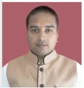 कुसमुण्डा में एटक में घमासान: अध्यक्ष बी.एल. महंत ने दिया इस्तीफा