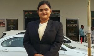 छत्तीसगढ़ लोक सेवा आयोग ने व्यवहार न्यायाधीश (कनिष्ठ श्रेणी) परीक्षा 2024 का अंतिम परिणाम किया जारी