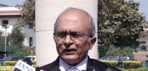 राजनीतिक दलों के चुनावी व्यय पर सीमा तय करने की मांग पर सर्वोच्च न्यायालय का नोटिस