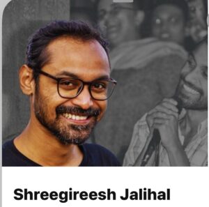 80 करोड़ गरीबों को वितरित सुदृढ़ीकृत चावल योजना अस्थायी रूप से निलंबित, खोजी  रिपोर्ट के बाद विवाद तेज