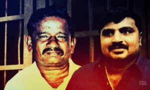 मदुरै कोर्ट का बड़ा फैसला: जयाराज–बेन्निक्स कस्टोडियल डेथ केस में 9 पुलिसकर्मियों को फांसी