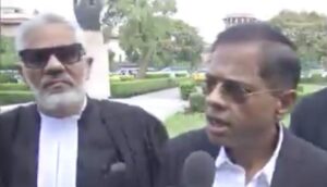 छत्तीसगढ़ हाईकोर्ट का बड़ा फैसला: अमित जोगी को उम्रकैद, सुप्रीम कोर्ट में चुनौती