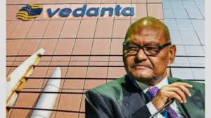 वेदांता प्लांट ब्लास्ट मामला: अनिल अग्रवाल समेत कई अधिकारियों पर FIR, मौतों का आंकड़ा 21 पहुंचा