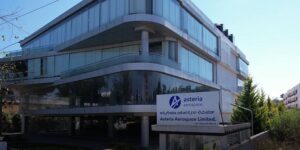 रिलायंस की ड्रोन इकाई एस्टेरिया एयरोस्पेस रिश्वत जांच के घेरे में, सीबीआई कार्रवाई तेज