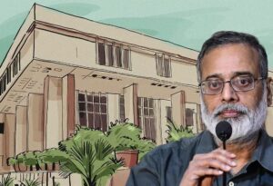 दिल्ली हाईकोर्ट ने न्यूज़क्लिक मामले में एफआईआर और ईडी केस रद्द किया, कहा – ‘कानून की प्रक्रिया का घोर दुरुपयोग’