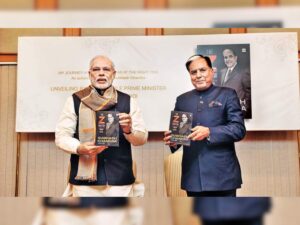 सुभाष चंद्र पर ₹1,322 करोड़ के कथित एलआईसी हाउसिंग फाइनेंस घोटाले में सीबीआई केस