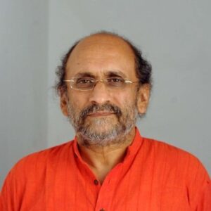 परनजॉय गुहा ठाकुरता ने पत्रकार रवि नायर के समर्थन में आवाज उठाने की अपील की