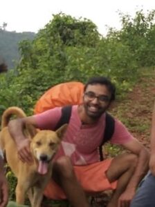 ओडिशा: आदिवासी क्षेत्रों में खनन के विरोध के बीच चिकित्सक डॉ. रैंडल सिक्वेरा गिरफ्तार, रिहाई की मांग तेज