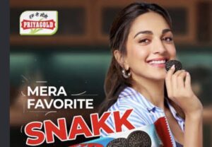 प्रियागोल्ड बिस्किट में पशु आहार का चोकर मिलने पर एफएसएसएआई की कार्रवाई, पवन खेड़ा ने नियामक को घेरा